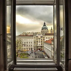 https://feodorm-apartments.inbudapesthotels.com
